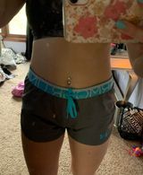 Under Armour shorts Photo 0