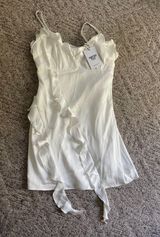 Princess Polly Dress Photo 0