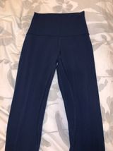 Lululemon Align Leggings 28” Photo 0