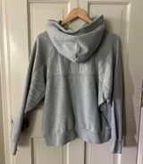 ALLSAINTS Sweatshirt Photo 0