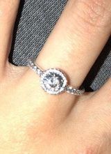 Pandora Ring Photo 0