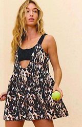 Free People One Two Punch Set Photo 0