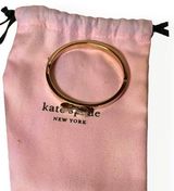 Kate Spade Bow Bracelet Photo 0