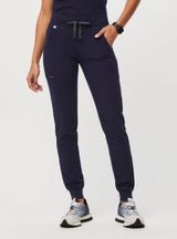 Zamora Jogger Pants Photo 0