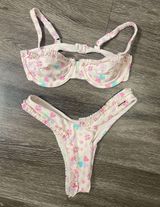 Blackbough  Bikini Photo 0