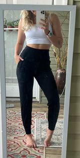 Aerie Joggers Photo 0