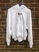 Hollister hoodie Photo 0