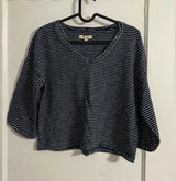 Madewell  Top Photo 0