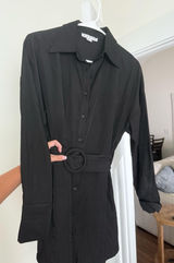 Little Black Dress Photo 0