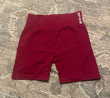 DFYNE Dynamic Shorts S Photo 0