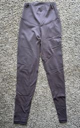 Aerie Leggings Photo 0