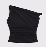 Abercrombie and fitch  Photo 0