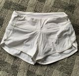 Lulu Lemon Shorts Photo 0