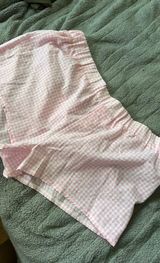 Edikted Boxer shorts Photo 0