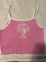 John Galt Tanktop Photo 0