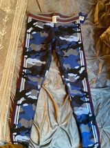 Champion Leggings  Photo 0