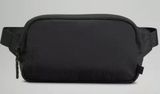 Lululemon BLACK NWT Everywhere Belt Bag Mini SOLD OUT Photo 0