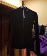 Lululemon Define Jacket Photo 0