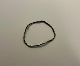 ENewton Black  Photo 0