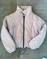 Princess Polly Jacket Photo 0