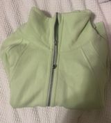 Scuba Half-Zip Pullover Photo 0