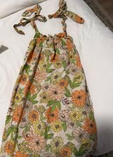 J.Crew  Dress Photo 0