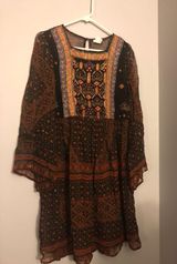 Akemi + Kin Dress Photo 0