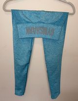 Gymshark Legging Photo 0