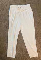 Fabletics Joggers Photo 0