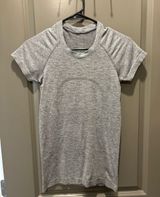 Lululemon Swiftly Tech Photo 0