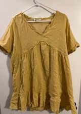 Chelsea and Violet Dress Photo 0