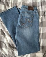 Maurice's  Jeans Boot Cut Photo 0