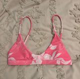 Kulani Kinis Top Photo 0