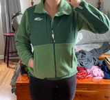 The North Face Woman’s Jacket Photo 0