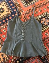 American Eagle Outfitters Top Photo 0