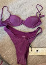 Swim Set Bikini Photo 0