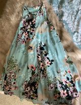 Hot & Delicious Dress Photo 0