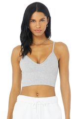 Alo Yoga Delight Bralette Photo 0