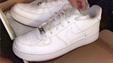 Nike Air Force 1 Photo 0