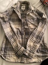 American Eagle Women’s Flannel Photo 0