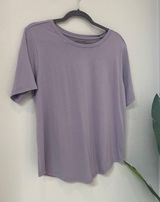 Universal Standard T Shirt Photo 0