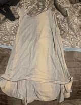 Lululemon Tank Photo 0