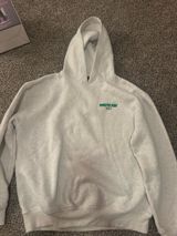 White Fox Boutique  Sweatshirt Photo 0