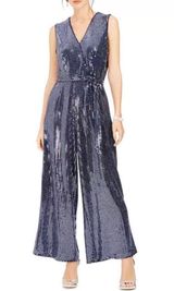 Donna Ricco Disco Party Jumpsuit Photo 0