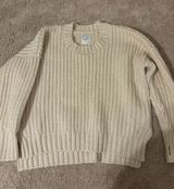 Aerie Sweater Photo 0