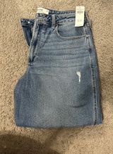 Hollister Jeans Photo 0