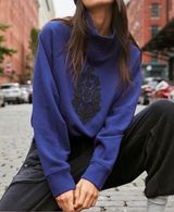 • Good Times • Logo • Sweater Photo 0