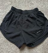 Nike Shorts Dri-Fit Photo 0