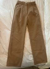 Sloane Trousers Photo 0