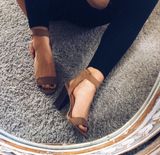 Nine West Heels  Photo 0